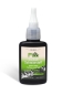 Preview: Dr. Wack F100 Trocken Schmierstoff 50 ml