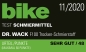 Preview: Dr. Wack F100 Trocken Schmierstoff 50 ml