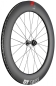 Preview: DT Swiss ARC 1100 DICUT® 80 DB Laufrad vorne