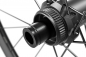 Preview: DT Swiss EX 1700 SPLINE® 27.5/30mm Boost 12 x 148mm Shimano 12fach Laufrad hinten