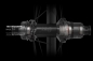 Preview: DT Swiss EXC 1200 SPLINE® 35 27.5" 15 x 110mm Laufrad vorne