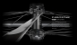 Preview: DT Swiss EXC 1200 SPLINE® 30 29" 15 x 110mm Laufrad vorne