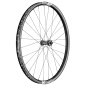 Preview: DT Swiss EXC 1501 SPLINE® One 30 29" 15 x 110mm 6 Loch Laufrad vorne