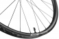 Preview: DT Swiss EXC 1501 SPLINE® One 30 29" 15 x 110mm Laufrad vorne