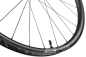 Preview: DT Swiss EXC 1501 SPLINE® One 30 27.5" 12 x 148mm Laufrad hinten