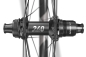 Preview: DT Swiss EXC 1501 SPLINE® One 30 27.5" 12 x 148mm Laufrad hinten