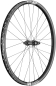 Preview: DT Swiss EXC 1501 SPLINE® One 30 27.5" 12 x 148mm Laufrad hinten