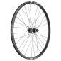 Preview: DT Swiss FR 1900 Classic 29" 12 x 148mm Shimano Micro Spline Laufrad hinten