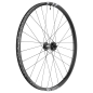 Preview: DT Swiss FR 1900 Classic 29" 15 x 110mm Laufrad vorne