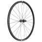 Preview: DT Swiss GR 1600 SPLINE® 25 Disc 12x142mm Sram XDR 12/13 fach Laufrad hinten