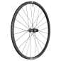 Preview: DT Swiss GR 1600 SPLINE® 25 Disc 12x142mm Shimano 9/10/11/12/Sram 9/10/11 Laufrad hinten