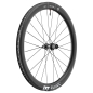 Preview: DT Swiss GRC 1100 DICUT 50 12x142mm Laufrad hinten