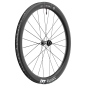 Preview: DT Swiss GRC 1100 DICUT 50 12x100mm Laufrad vorne