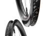 Preview: DT Swiss GRC 1100 DICUT 50 12x142mm Laufrad hinten