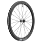Preview: DT Swiss GRC 1400 DICUT 50 12x100mm Laufrad vorne