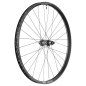 Preview: DT Swiss H 1900 SPLINE® 35 27.5" 12 x 148mm 6-Loch Shimano Micro Spline Laufrad hinten