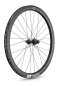 Preview: DT Swiss HGC 1400 SPLINE® 42 Disc 12x142mm Laufrad hinten