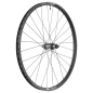 Preview: DT Swiss HX 1700 Spline LS 30 29 Boost 12 x 148mm Shimano Micro Spline 12f. Laufrad hinten