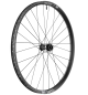 Preview: DT Swiss HXC 1200 Spline 30 6 Loch 15x110mm Laufrad vorne