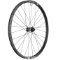 Preview: DT Swiss HXC 1200 Spline 30 Centerlock 15x110mm Laufrad vorne