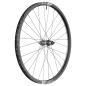 Preview: DT Swiss HXC 1501 Spline One® LS 30 29 Boost 12 x 148mm Shimano Micro Spline 12f. Laufrad hinten