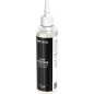 Preview: DT Swiss Tubeless Sealant Low Pressure Dichtmilch 240ml
