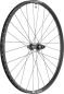 Preview: DT Swiss M 1900 Spline® 27.5/30mm 12 x 142mm Sram XD 11/12fach Laufrad hinten