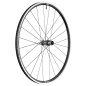 Preview: DT Swiss P 1800 SPLINE 23 Shimano 9/10/11/12/Sram 9/10/11 Laufrad hinten