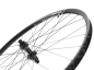 Preview: DT Swiss X 1900 Spline 29"/25mm Boost 12 x 148mm Shimano Micro Spline Laufrad hinten