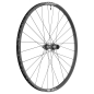 Preview: DT Swiss X 1900 Spline 29"/25mm Boost 12 x 148mm Shimano HG Laufrad hinten