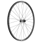 Preview: DT Swiss X 1900 Spline 29"/25mm Boost 15 x 110mm Laufrad vorne