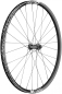 Preview: DT Swiss XM 1700 SPLINE® 30 29" 15 x 110mm Laufrad vorne