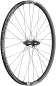 Preview: DT Swiss XM 1700 SPLINE® 30 29" 12 x 148mm Shimano Micro Spline 12f. Laufrad hinten