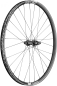 Preview: DT Swiss XM 1700 SPLINE® 30 29" 12 x 148mm Sram XD 12f. Laufrad hinten