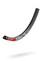 Preview: DT Swiss XM 421 27.5" 32 Loch Felge
