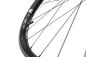 Preview: DT Swiss XMC 1200 SPLINE® 30 29" 12 x 148mm IS Laufrad hinten