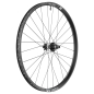 Preview: DT Swiss XMC 1200 SPLINE® 30 29" 12 x 148mm IS Laufrad hinten