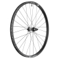 Preview: DT Swiss XMC 1200 SPLINE® 30 29" 12 x 148mm IS Laufrad hinten