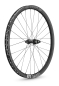 Preview: DT Swiss XMC 1200 Spline® 27.5/30  Boost 12 x 148mm Laufrad hinten