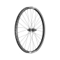 Preview: DT Swiss XMC 1501 SPLINE® One 30 29" 12 x 148mm Laufrad hinten