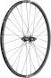 Preview: DT Swiss XR 1700 SPLINE® 29"/25mm Boost 12 x 148mm Shimano Micro Spline 12fach Laufrad hinten