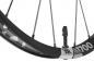Preview: DT Swiss XR 1700 SPLINE® 29"/25mm Boost 12 x 148mm Shimano Micro Spline 12fach Laufrad hinten