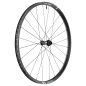 Preview: DT Swiss XRC 1200 SPLINE 30 29" 15x110mm CL Laufrad vorne