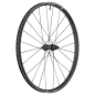 Preview: DT Swiss XRC 1500 SPLINE 29/30mm 12 x 148mm Laufrad hinten