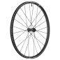 Preview: DT Swiss XRC 1500 SPLINE 29/30mm 15 x 110mm Laufrad vorne