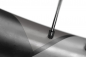 Preview: DT Swiss XRC 1501 Spline® One 29/30mm 15 x 110mm Laufrad vorne