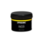 Preview: Dynamic All Round Grease 150g