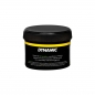 Preview: Dynamic All Round Grease Premium 150g