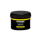 Preview: Dynamic All Round Grease Premium 150g