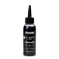 Preview: Dynamic All Round Lube Kettenschmierstoff 100ml